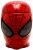Кухоль Marvel Spiderman Ceramic 3D Mug Чашка Людина павук 350 мл