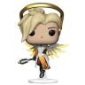 Фігурка Overwatch Funko Pop! Mercy Figure