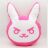 Мягкая игрушка подушка Overwatch Dva Plush