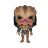 Фигурка Funko Pop! Assassin Predator