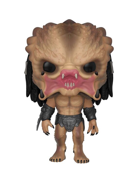 Фигурка Funko Pop! Assassin Predator