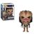 Фігурка Funko Pop! - Assassin Predator