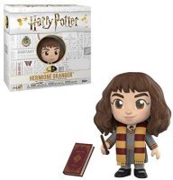 Фигурка Funko Harry Potter 5 Star Figure Hermione Granger (Exclusive)
