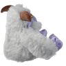 М'яка іграшка World of Warcraft Baby Yeti Plush