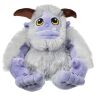 М'яка іграшка World of Warcraft Baby Yeti Plush