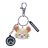 Брелок Overwatch Wrecking Ball Keychain