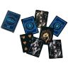 Гральні карти Alliance World of Warcraft Gamer Playing Cards
