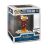 Фигурка Funko Marvel Avengers Iron Man Фанко Железный человек (Amazon Exclusive) 584