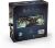 Пазл Гаррі Поттер The Noble Collection Harry Potter Gringotts Bank Escape Puzzle (1000-Piece)