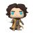 Фігурка Funko Dune Paul Atreides фанко Дюна Пол Атрейдес 1493