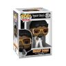 Фігурка Funko Rocks: Snoop Dogg фанко Снуп Догг 391
