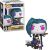 Фигурка Funko League Of Legends Arcane Jinx фанко Лига легенд Джинкс 1602