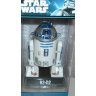 Фигурка Star Wars R2-D2 Bobble Head Figure