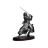 Фигурка NECA Lord of the Rings Aragorn Pewter statue Властелин колец Арагорн 20 см.
