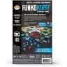 Настольная игра DC Funkoverse Funko Pop Strategy Game DC #102 2Pack  
