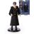 Фигурка Noble Collection Harry Potter BendyFigs Harry Action Figure 18 см