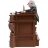 Копилка Harry Potter Gringotts Goblin Coin Bank Гринготтс