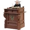 Скарбничка Harry Potter Gringotts Goblin Coin Bank Грінготс