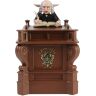 Скарбничка Harry Potter Gringotts Goblin Coin Bank Грінготс