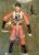 Фігурка Star Wars X-Wing Pilot Figure 10 cm