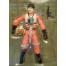 Фігурка Star Wars X-Wing Pilot Figure 10 cm