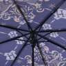 Зонт Cerda Harry Potter Hogwarts Umbrella Blue 