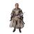 Фигурка Game of Thrones Jaime Lannister Legacy Collection Action Figure