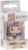 Брелок Funko Harry Potter Hermione with Potions Герміона Грейнджер фанко