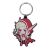 Брелок - Cute But Deadly Sylvanas Keychain