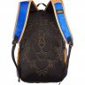 Рюкзак Сумка Alliance World of Warcraft Gamer Everyday Utility Backpack Blizzard Exclusive 