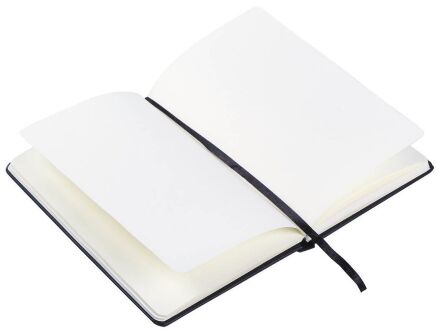 Блокнот Harry Potter Hogwarts Notebook Гаррі Поттер Нотатник