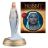 Фигурка с журналом The Hobbit - Galadriel At Rivendell Figure with Collector Magazine #17
