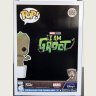 Фигурка Funko Disney I Am Groot (Exclusive Marvel Collector Corps) Фанко Грут 1055