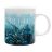 Чашка World of Warcraft Lich King Mug Кружка Варкрафт Лич Кинг Король Лич 320 мл