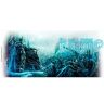 Чашка World of Warcraft Lich King Mug Кухоль Варкрафт Ліч Кінг Король Ліч 320 мл