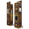 Килимок для миші ігрова поверхня Blizzard Hearthstone United in Stormwind Хартстоун XL 90*42 cм
