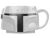 Чашка Funko Pop! Home 12 oz. Mug - Boba Fett Proto