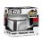 Чашка Funko Pop! Home 12 oz. Mug - Boba Fett Proto