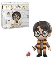 Фигурка Funko Harry Potter 5 Star Figure Harry Potter (Exclusive)