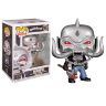 Фігурка Funko Pop Rocks: Motorhead - Warpig фанк