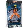 Фігурка McFarlane Toys Naruto 7 "Collectible Action Figure