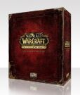World of Warcraft: Mists of Pandaria Collector's Edition CD-key World of Warcraft: Mists of Pandaria Collector's Edition CD-key