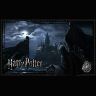 Пазл Гаррі Поттер The Noble Collection Harry Potter Dementors at Hogwarts Puzzle (1000-Piece)