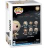 Фігурка Funko Witcher TV Netflix: Ciri фанко Відьмак Цирі 1319