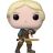 Фигурка Funko Witcher TV Netflix: Ciri фанко Ведьмак Цири 1319