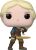 Фігурка Funko Witcher TV Netflix: Ciri фанко Відьмак Цирі 1319