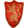 Подушка Game of Thrones  House Lannister (Official HBO Licensed Product)