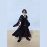 Фігурка Harry Potter Figure (слюдяною бокс)