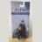 Фигурка Harry Potter Figure (слюдяной бокс)