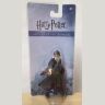 Фігурка Harry Potter Figure (слюдяною бокс)